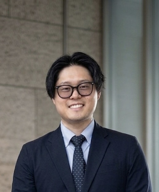 代表 日比野 龍紀